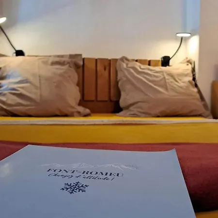 O² Et Jeux 2024 Cosy Quiet *